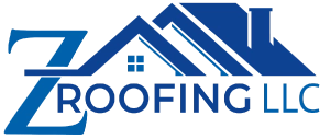 Z Roofing LLC